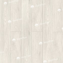 Кварц Винил (SPC) Grand Sequoia Village ECO 11-207 Атланта, 43 класс, 4 мм Кварц Винил (SPC) Grand Sequoia Village ECO 11-207 Атланта, 43 класс, 4 мм