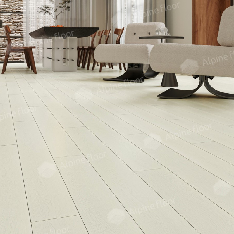 Кварц Винил (SPC) Grand Sequoia Village ECO 11-2107 Инио, 43 класс, 4 мм Кварц Винил (SPC) Grand Sequoia Village ECO 11-2107 Инио, 43 класс, 4 мм