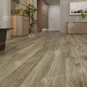 Кварц Винил (SPC) Grand Sequoia Village ECO 11-807 Венге Грей, 43 класс, 4 мм Кварц Винил (SPC) Grand Sequoia Village ECO 11-807 Венге Грей, 43 класс, 4 мм