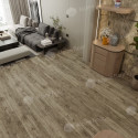 Кварц Винил (SPC) Grand Sequoia Village ECO 11-807 Венге Грей, 43 класс, 4 мм Кварц Винил (SPC) Grand Sequoia Village ECO 11-807 Венге Грей, 43 класс, 4 мм