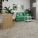 Кварц Винил (SPC) Chevron Alpine ECO 18-1 Дуб Фантазия Chevron, 43 класс, 5 мм Кварц Винил (SPC) Chevron Alpine ECO 18-1 Дуб Фантазия Chevron, 43 класс, 5 мм