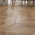 Кварц Винил (SPC) Chevron Alpine ECO 18-10 Гевуина Chevron, 43 класс, 5 мм Кварц Винил (SPC) Chevron Alpine ECO 18-10 Гевуина Chevron, 43 класс, 5 мм