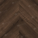 Кварц Винил (SPC) Chevron Alpine ECO 18-12 Дуб Мокка Chevron, 43 класс, 5 мм Кварц Винил (SPC) Chevron Alpine ECO 18-12 Дуб Мокка Chevron, 43 класс, 5 мм