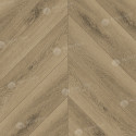 Кварц Винил (SPC) Chevron Alpine ECO 18-14 Вайпуа Chevron, 43 класс, 5 мм Кварц Винил (SPC) Chevron Alpine ECO 18-14 Вайпуа Chevron, 43 класс, 5 мм
