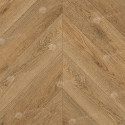 Кварц Винил (SPC) Chevron Alpine ECO 18-15 Дуб Буна Chevron, 43 класс, 5 мм Кварц Винил (SPC) Chevron Alpine ECO 18-15 Дуб Буна Chevron, 43 класс, 5 мм