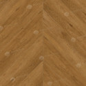 Кварц Винил (SPC) Chevron Alpine ECO 18-16 Tesoro Chevron, 43 класс, 5 мм Кварц Винил (SPC) Chevron Alpine ECO 18-16 Tesoro Chevron, 43 класс, 5 мм