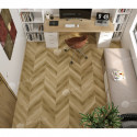 Кварц Винил (SPC) Chevron Alpine ECO 18-17 Grazioso Chevron, 43 класс, 5 мм Кварц Винил (SPC) Chevron Alpine ECO 18-17 Grazioso Chevron, 43 класс, 5 мм