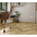 Кварц Винил (SPC) Chevron Alpine ECO 18-17 Grazioso Chevron, 43 класс, 5 мм Кварц Винил (SPC) Chevron Alpine ECO 18-17 Grazioso Chevron, 43 класс, 5 мм