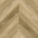 Кварц Винил (SPC) Chevron Alpine ECO 18-17 Grazioso Chevron, 43 класс, 5 мм Кварц Винил (SPC) Chevron Alpine ECO 18-17 Grazioso Chevron, 43 класс, 5 мм