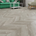 Виниловый пол (LVT) Chevron Alpine LVT ECO 20-1 Дуб Фантазия Chevron Виниловый пол (LVT) Chevron Alpine LVT ECO 20-1 Дуб Фантазия Chevron