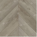 Виниловый пол (LVT) Chevron Alpine LVT ECO 20-1 Дуб Фантазия Chevron Виниловый пол (LVT) Chevron Alpine LVT ECO 20-1 Дуб Фантазия Chevron