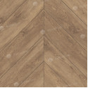 Виниловый пол (LVT) Chevron Alpine LVT ECO 20-10 Гевуина Chevron Виниловый пол (LVT) Chevron Alpine LVT ECO 20-10 Гевуина Chevron
