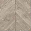 Виниловый пол (LVT) Chevron Alpine LVT ECO 20-11 Карите Chevron