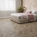 Виниловый пол (LVT) Chevron Alpine LVT ECO 20-3 Дуб Натуральный Отбеленный Chevron Виниловый пол (LVT) Chevron Alpine LVT ECO 20-3 Дуб Натуральный Отбеленный Chevron