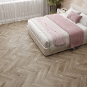 Виниловый пол (LVT) Chevron Alpine LVT ECO 20-3 Дуб Натуральный Отбеленный Chevron Виниловый пол (LVT) Chevron Alpine LVT ECO 20-3 Дуб Натуральный Отбеленный Chevron