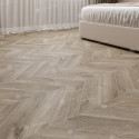 Виниловый пол (LVT) Chevron Alpine LVT ECO 20-3 Дуб Натуральный Отбеленный Chevron Виниловый пол (LVT) Chevron Alpine LVT ECO 20-3 Дуб Натуральный Отбеленный Chevron