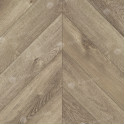 Виниловый пол (LVT) Chevron Alpine LVT ECO 20-3 Дуб Натуральный Отбеленный Chevron Виниловый пол (LVT) Chevron Alpine LVT ECO 20-3 Дуб Натуральный Отбеленный Chevron