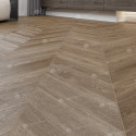 Виниловый пол (LVT) Chevron Alpine LVT ECO 20-5 Макадамия Chevron Виниловый пол (LVT) Chevron Alpine LVT ECO 20-5 Макадамия Chevron