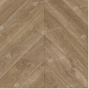 Виниловый пол (LVT) Chevron Alpine LVT ECO 20-5 Макадамия Chevron Виниловый пол (LVT) Chevron Alpine LVT ECO 20-5 Макадамия Chevron