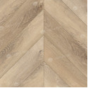 Виниловый пол (LVT) Chevron Alpine LVT ECO 20-6 Дуб Синистра Chevron Виниловый пол (LVT) Chevron Alpine LVT ECO 20-6 Дуб Синистра Chevron