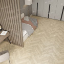 Виниловый пол (LVT) Chevron Alpine LVT ECO 20-7 Сонома Chevron