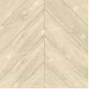 Виниловый пол (LVT) Chevron Alpine LVT ECO 20-7 Сонома Chevron