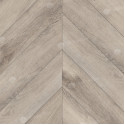 Виниловый пол (LVT) Chevron Alpine LVT ECO 20-8 Дуб Исида Chevron Виниловый пол (LVT) Chevron Alpine LVT ECO 20-8 Дуб Исида Chevron
