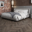 Виниловый пол (LVT) Chevron Alpine LVT ECO 20-9 Дуб Антарес Chevron Виниловый пол (LVT) Chevron Alpine LVT ECO 20-9 Дуб Антарес Chevron