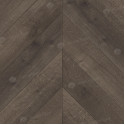Виниловый пол (LVT) Chevron Alpine LVT ECO 20-9 Дуб Антарес Chevron Виниловый пол (LVT) Chevron Alpine LVT ECO 20-9 Дуб Антарес Chevron