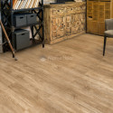 Виниловый пол (LVT) GRAND SEQUOIA LVT ECO11-502 Камфора Виниловый пол (LVT) GRAND SEQUOIA LVT ECO11-502 Камфора