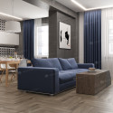 Кварц Винил (SPC) Parquet Premium ECO19-15 Северная История, 43 класс, 8 мм Кварц Винил (SPC) Parquet Premium ECO19-15 Северная История, 43 класс, 8 мм