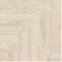 Кварц Винил (SPC) Parquet Premium ECO19-20 Дуб Медия, 43 класс, 8 мм