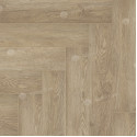 Кварц Винил (SPC) Parquet Premium ECO19-3 Дуб Ваниль Селект, 43 класс, 8 мм Кварц Винил (SPC) Parquet Premium ECO19-3 Дуб Ваниль Селект, 43 класс, 8 мм