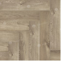 Кварц Винил (SPC) Parquet Premium ECO19-5 Дуб Натуральный Отбеленный, 43 класс, 8 мм Кварц Винил (SPC) Parquet Premium ECO19-5 Дуб Натуральный Отбеленный, 43 класс, 8 мм
