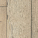 Ламинат PRO GAG EPL015 Дуб Вэлли дымчатый Ламинат PRO GAG EPL015 Дуб Вэлли дымчатый