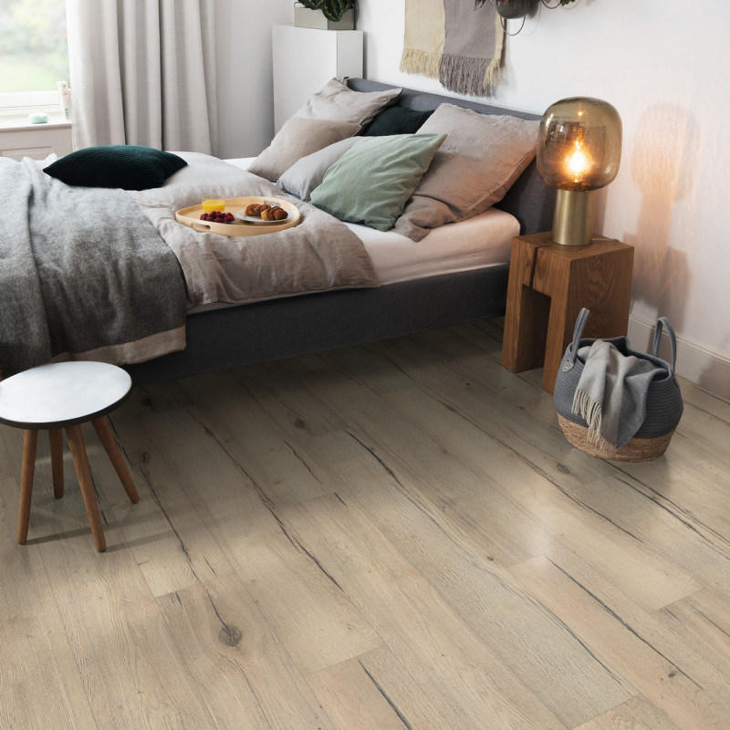 Ламинат PRO GAG EPL015 Дуб Вэлли дымчатый Ламинат PRO GAG EPL015 Дуб Вэлли дымчатый