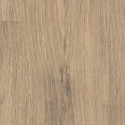 Ламинат PRO GAG EPL018 Дуб Ла-Манча Ламинат PRO GAG EPL018 Дуб Ла-Манча