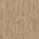 Ламинат PRO GAG EPL018 Дуб Ла-Манча Ламинат PRO GAG EPL018 Дуб Ла-Манча