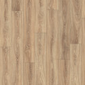 Ламинат PRO GAG EPL035 Дуб Бардолино Ламинат PRO GAG EPL035 Дуб Бардолино