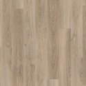 Ламинат PRO GAG EPL102 Дуб Амьен светлый Ламинат PRO GAG EPL102 Дуб Амьен светлый