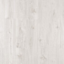 Ламинат PRO GAG EPL123 Дуб Уолтем белый Ламинат PRO GAG EPL123 Дуб Уолтем белый