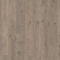Ламинат PRO GAG EPL138 Дуб Муром серый Ламинат PRO GAG EPL138 Дуб Муром серый