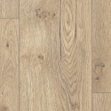 Ламинат PRO GAG EPL142 Дуб ольхон песочно-бежевый Ламинат PRO GAG EPL142 Дуб ольхон песочно-бежевый