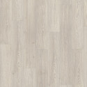 Ламинат PRO GAG EPL143 Дуб Чезена белый Ламинат PRO GAG EPL143 Дуб Чезена белый