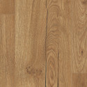 Ламинат PRO GAG EPL144 Дуб Ольхон медовый Ламинат PRO GAG EPL144 Дуб Ольхон медовый