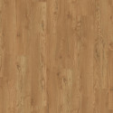 Ламинат PRO GAG EPL144 Дуб Ольхон медовый Ламинат PRO GAG EPL144 Дуб Ольхон медовый