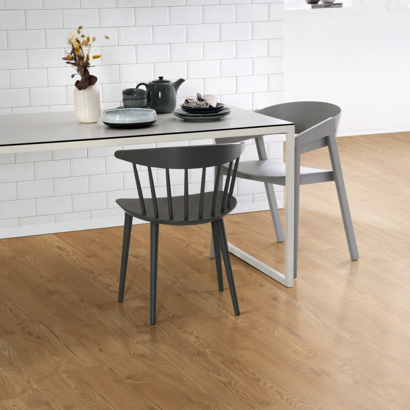 Ламинат PRO GAG EPL144 Дуб Ольхон медовый Ламинат PRO GAG EPL144 Дуб Ольхон медовый