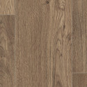 Ламинат PRO GAG EPL146 Дуб Ольхон дымчаты