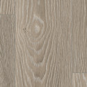Ламинат PRO GAG EPL150 Дуб Чезена серый Ламинат PRO GAG EPL150 Дуб Чезена серый