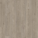Ламинат PRO GAG EPL150 Дуб Чезена серый Ламинат PRO GAG EPL150 Дуб Чезена серый